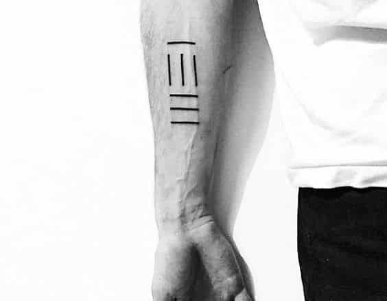 simple-tattoos-42