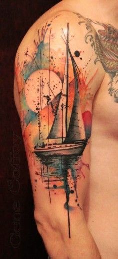 watercolor-tattoos-14