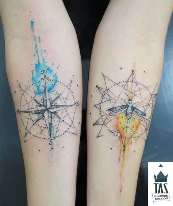 watercolor-tattoos-17