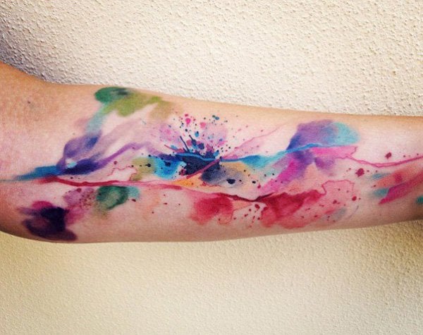 watercolor-tattoos-19