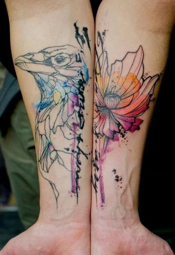 watercolor-tattoos-21