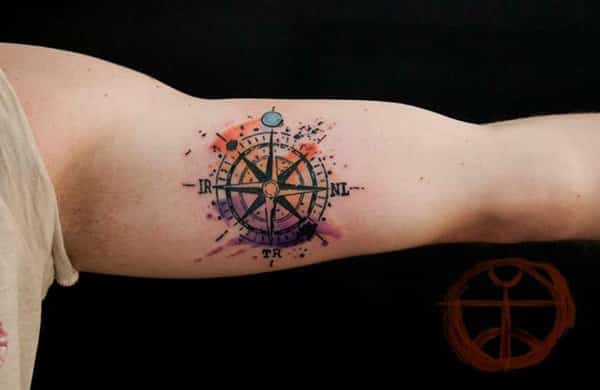 watercolor-tattoos-22