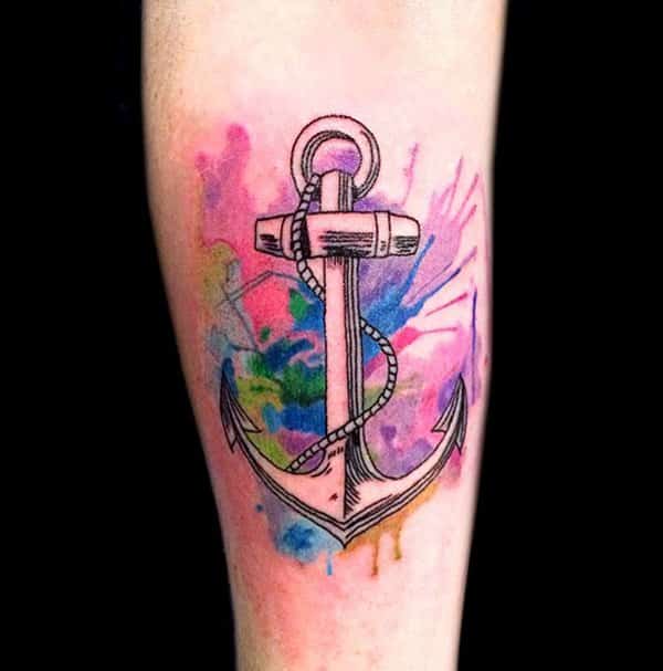 watercolor-tattoos-28