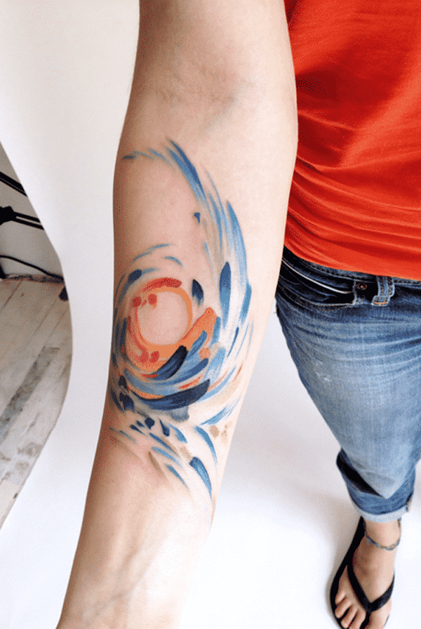 watercolor-tattoos-31