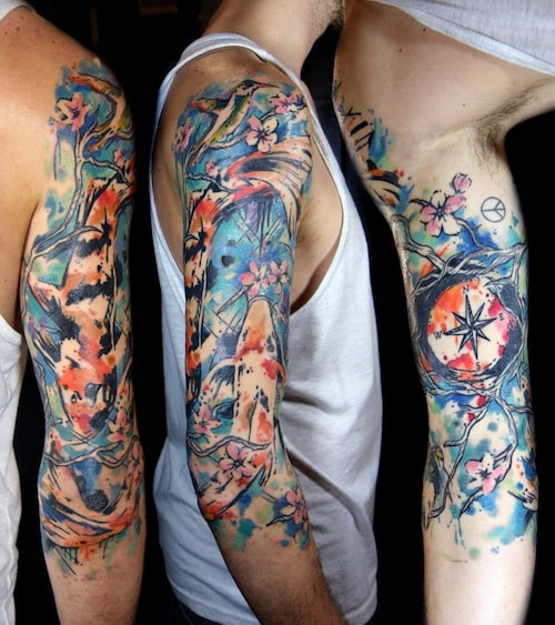 watercolor-tattoos-32