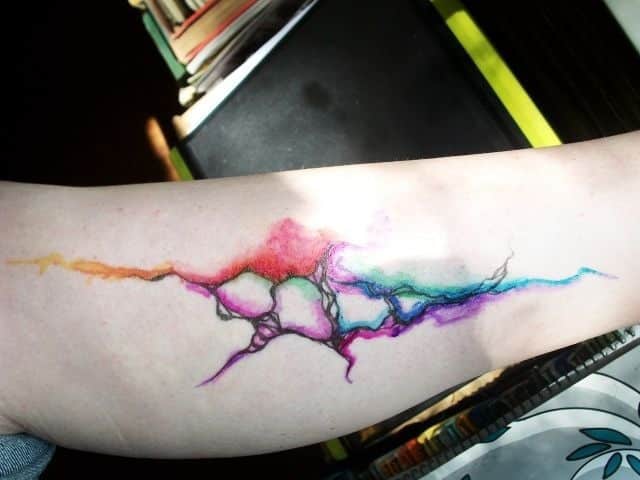 watercolor-tattoos-33