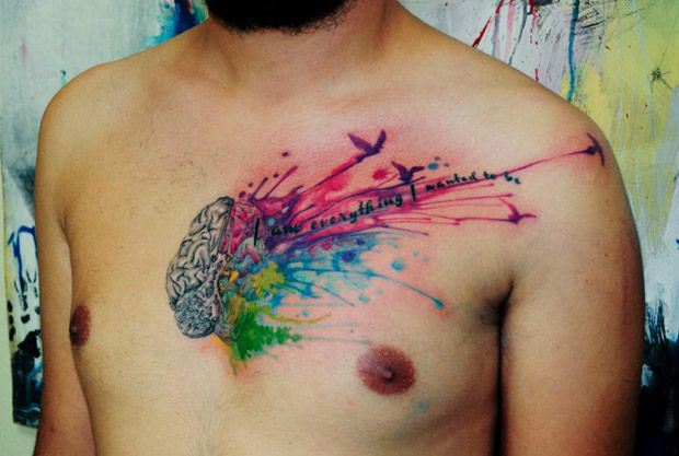 watercolor-tattoos-35