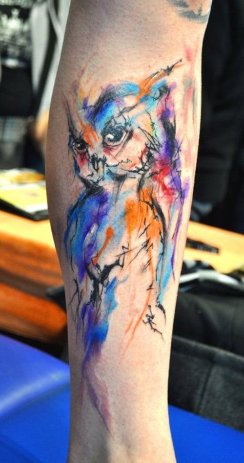 watercolor-tattoos-38