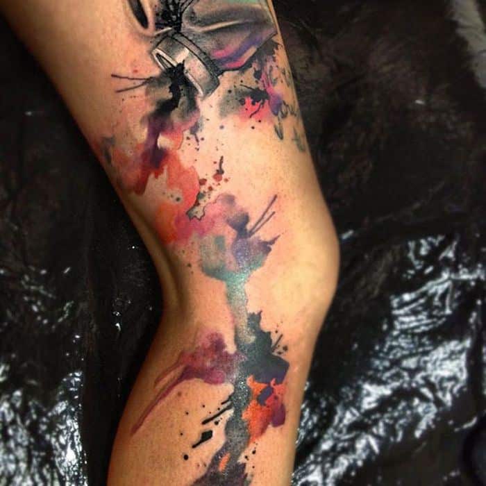 watercolor-tattoos-40