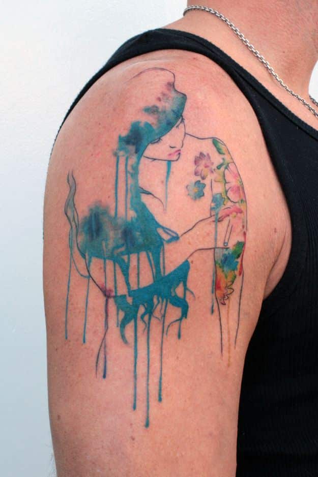 watercolor-tattoos-44