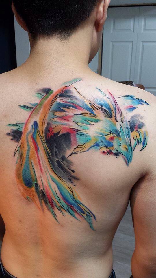 watercolor-tattoos-47