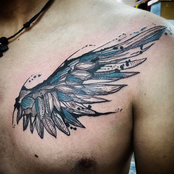 angel-wing-tattoos-01