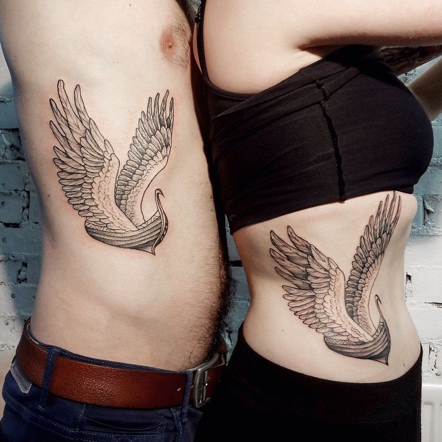 angel-wing-tattoos-02