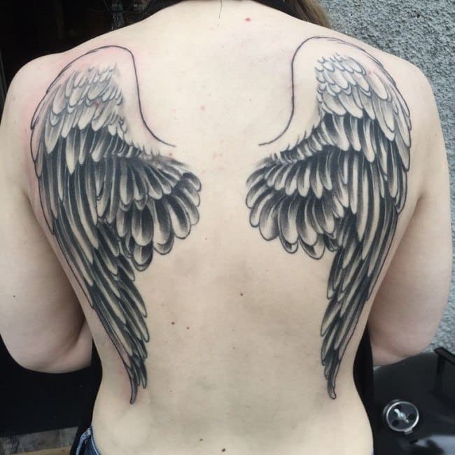 angel-wing-tattoos-04