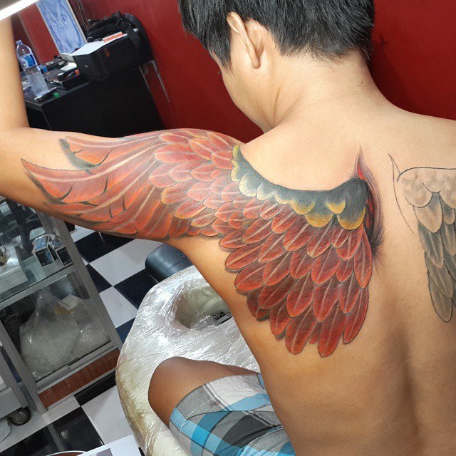 angel-wing-tattoos-05