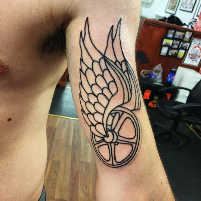 angel-wing-tattoos-07