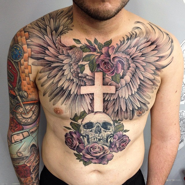 angel-wing-tattoos-08