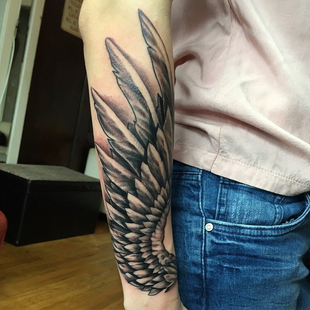 angel-wing-tattoos-09