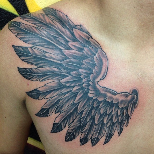 angel-wing-tattoos-13