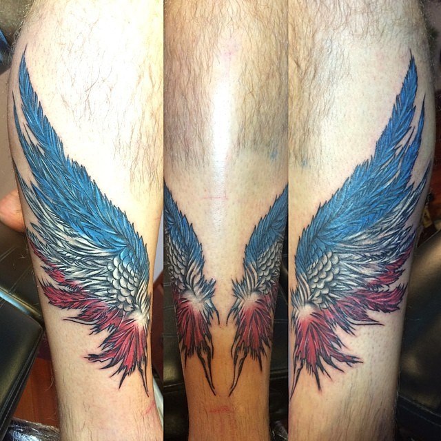 angel-wing-tattoos-15