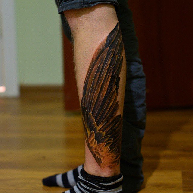 angel-wing-tattoos-18