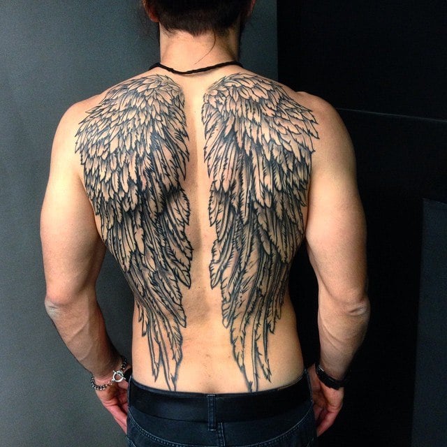 angel-wing-tattoos-21