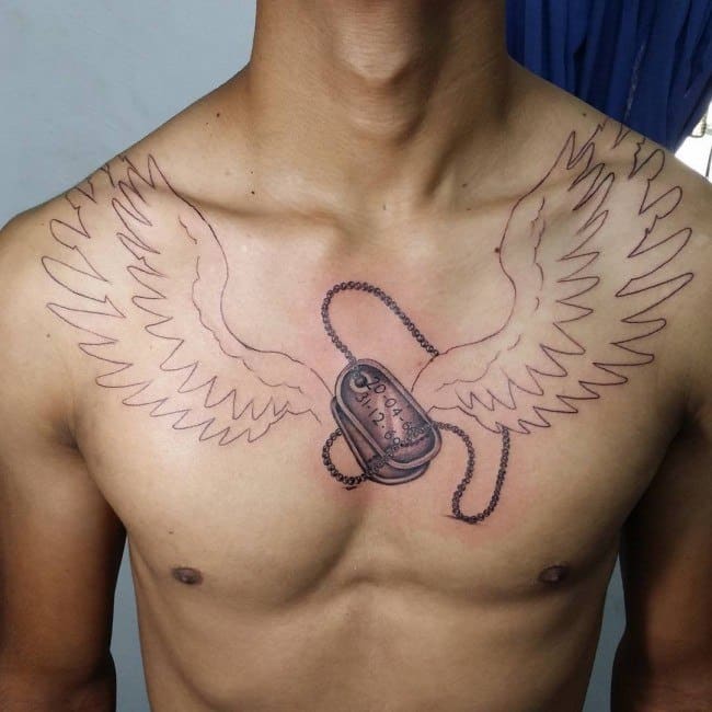 angel-wing-tattoos-25