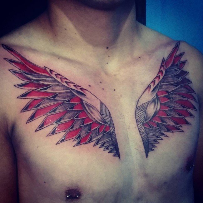 angel-wing-tattoos-26