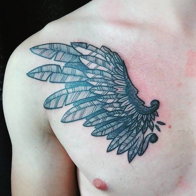 angel-wing-tattoos-27