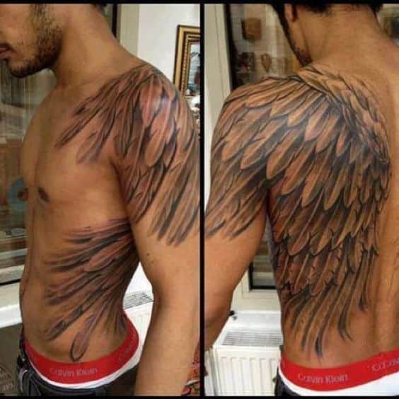 angel-wing-tattoos-29