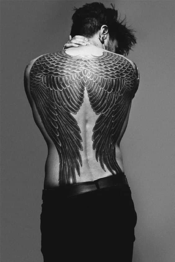 angel-wing-tattoos-31