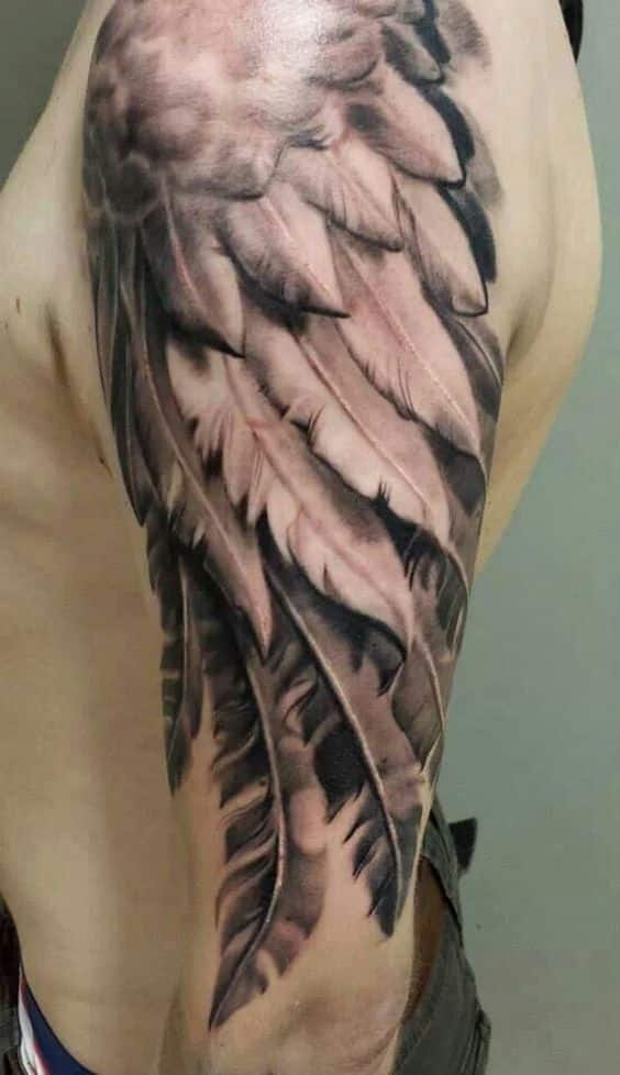 angel-wing-tattoos-33