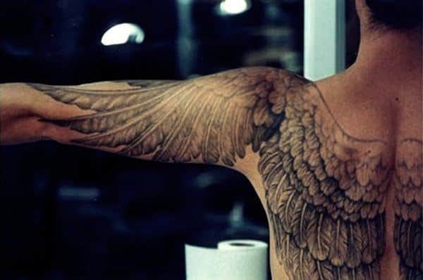 angel-wing-tattoos-34