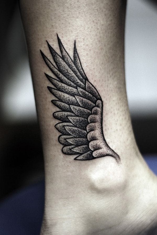 angel-wing-tattoos-35