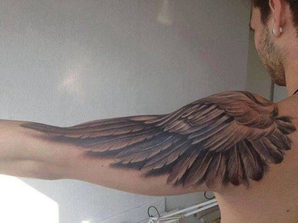 angel-wing-tattoos-36
