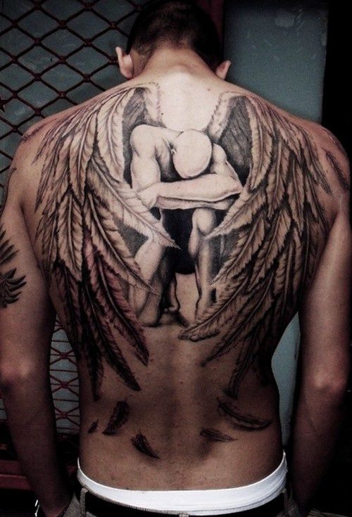 angel-wing-tattoos-37