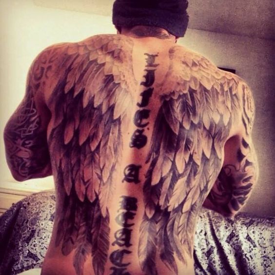 angel-wing-tattoos-44