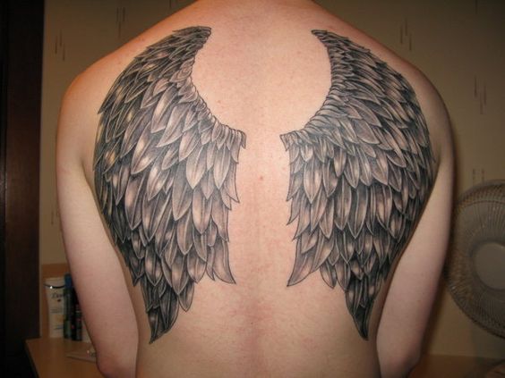 angel-wing-tattoos-45