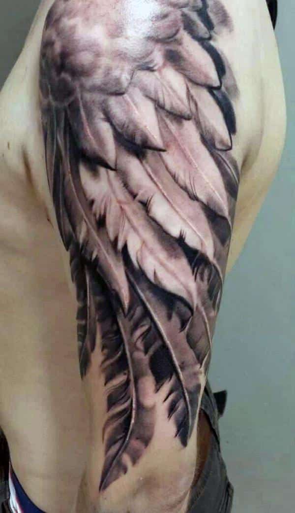 angel-wing-tattoos-47
