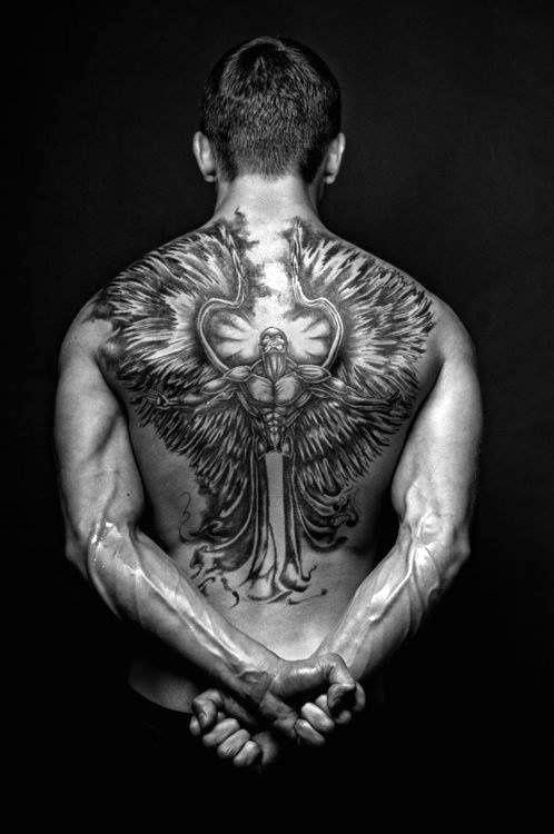 angel-wing-tattoos-48