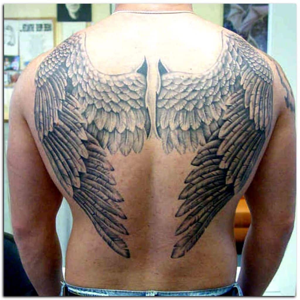 angel-wing-tattoos-50