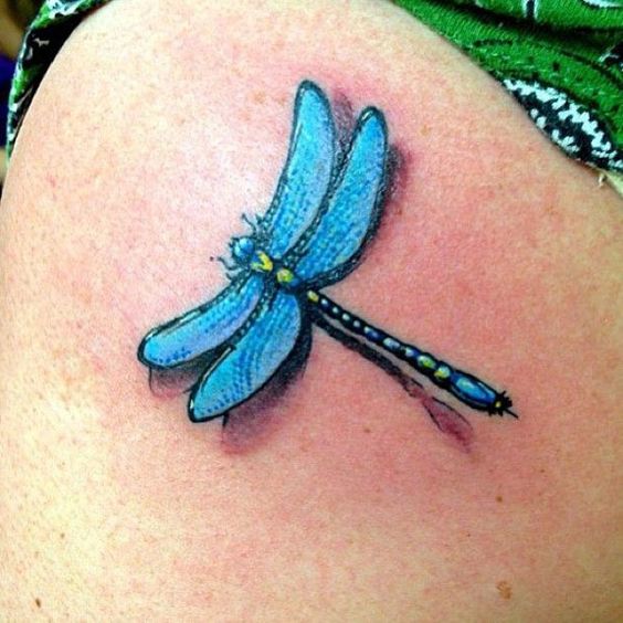 dragonfly-tattoos-03