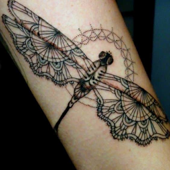 dragonfly-tattoos-04