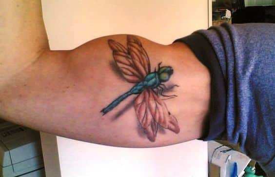 dragonfly-tattoos-05