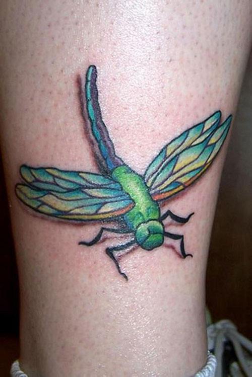 dragonfly-tattoos-06