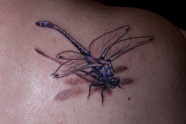 dragonfly-tattoos-07