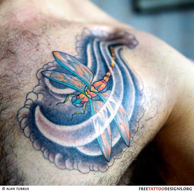 dragonfly-tattoos-09