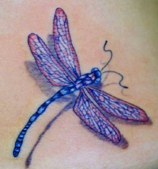 dragonfly-tattoos-11