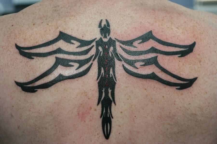 dragonfly-tattoos-19