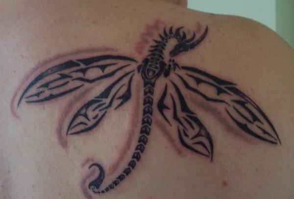 dragonfly-tattoos-21-v2